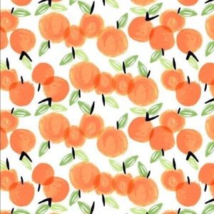 Meet your Posher, Jaden